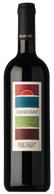 Palamà Albarossa Salice Salentino Rosso 2018