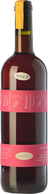 Altura Rossetto di Sangiovese del Giglio 2018