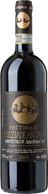 Colleallodole Montefalco Sagrantino 2016