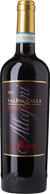Allegrini Valpolicella Superiore 2017