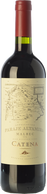 Catena Paraje Altamira Malbec 2018