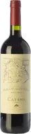 Catena Paraje Altamira Malbec 2023