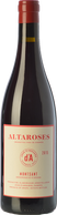 Altaroses 2018