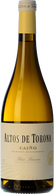 Altos de Torona Caiño 2018