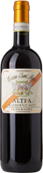 Cantine Sant'Agata Barbera d'Asti Sup. Altea 2017