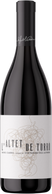L’Altet de Torró 2024