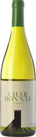 Colterenzio Chardonnay Altkirch 2018