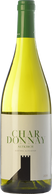 Colterenzio Chardonnay Altkirch 2019