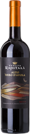 Rapitalà Nero d'Avola Alto Nero 2018