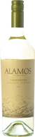 Alamos Torrontés 2024