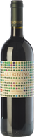 Duemani Altrovino 2016