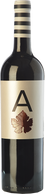 Altico Syrah 2019