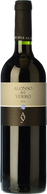 Alonso del Yerro 2020