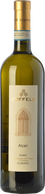 Coffele Soave Classico Alzari 2016