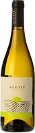 Alútiz Blanco 2019