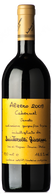 Quintarelli Cabernet Alzero 2012