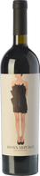 Amaya Arzuaga 2016