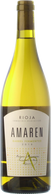 Amaren Blanco Fermentado 2021