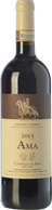 Castello di Ama Chianti Classico Ama 2018