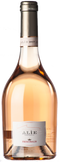 Tenuta Ammiraglia Rosé Alìe 2019