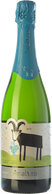 Loxarel Brut Nature Reserva Amaltea 2018
