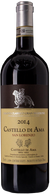 Castello di Ama Ch. Cl. Gran Sel. San Lorenzo 2014