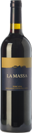La Massa 2017 (Magnum)