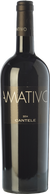 Cantele Salento Rosso Amativo 2019