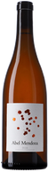 Abel Mendoza Blanco Fermentado con Pieles 2024