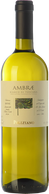 Poliziano Ambrae 2018