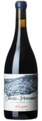 Alfredo Maestro Cuevas de Provanco 2019