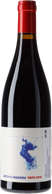 Antonio Madeira Tinto 2019