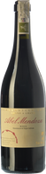 Abel Mendoza Tempranillo Grano a Grano 2018
