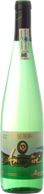 Txakoli Ameztoi 2019