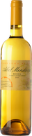 Abel Mendoza Garnacha Blanca 2018