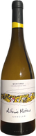 Antonio Montero Godello 2024