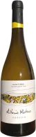 Antonio Montero Godello 2025