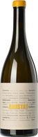 Amistat Blanc 2016