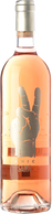 Amic Rosat 2016 (Doble Magnum)