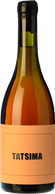 Tatsima Gris 2017