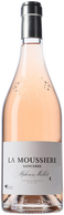 Alphonse Mellot La Moussière Rosé 2022