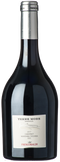 Tenuta Ammiraglia Cabernet Terre More 2017