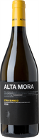 Alta Mora Etna Bianco 2018