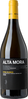 Alta Mora Etna Bianco 2020