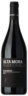 Alta Mora Etna Rosso Feudo di Mezzo 2015