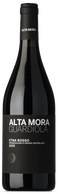 Alta Mora Etna Rosso Guardiola 2015