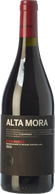 Alta Mora Etna Rosso 2017