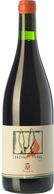 Ampeleia Costa Toscana Cabernet Franc 2018