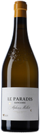 Alphonse Mellot Le Paradis Blanc 2021