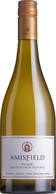 Amisfield Fumé Blanc 2020